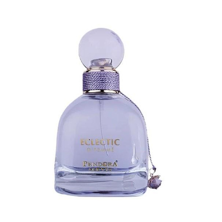 Pendora Scents Eclectic D'Femme woda perfumowana spray 100ml