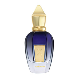 Torino22 woda perfumowana spray 50ml