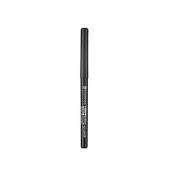 Long Lasting Eye Pencil kredka do oczu 01 Black Fever 0,28g