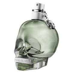 To Be Green woda toaletowa spray 40ml