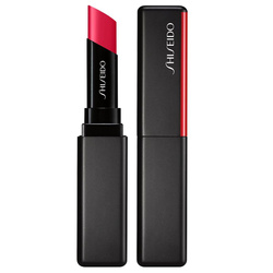 SHISEIDO ColorGel LipBalm nawilżający balsam do ust 106 Redwood 2g