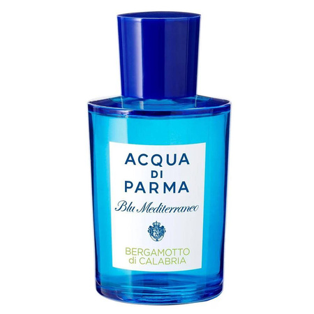 Acqua Di Parma Blu Mediterraneo Bergamotto Di Calabria woda toaletowa spray 100ml