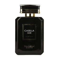 Pendora Scents Casella Noir woda perfumowana spray 100ml