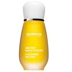 Darphin 8-Flower Nectar przeciwstarzeniowy olejek do twarzy 15ml