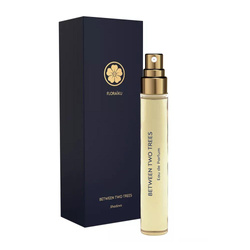FLORAIKU Between Two Trees woda perfumowana spray miniatura 10ml