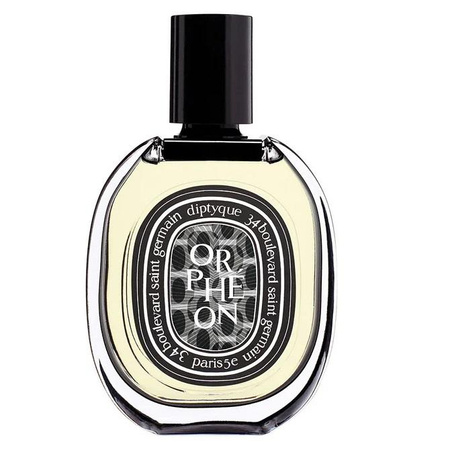Orpheon woda perfumowana spray 75ml