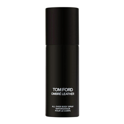 Tom Ford Ombre Leather spray do ciała 150ml