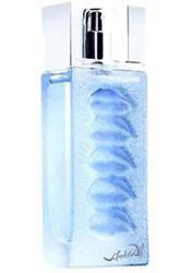 Salvador Dali Eau de RubyLips woda toaletowa spray 50ml