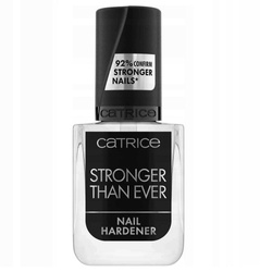 Stronger Than Ever Nail Hardener utwardzacz do paznokci 10.5ml