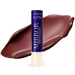 Care All Day Mirror Shine błyszczyk w sztyfcie Mad Hatter 3g