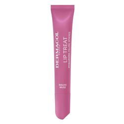 Lip Treat nawilżający błyszczyk do ust 6 Mauve Muse 10ml