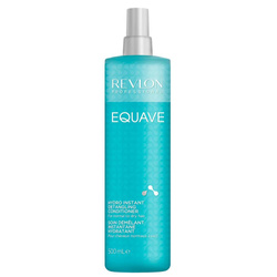 Equave dwufazowa odżywka bez spłukiwania 500ml