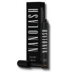 NANOLASH - Serum przyspieszające wzrost rzęs 3ml