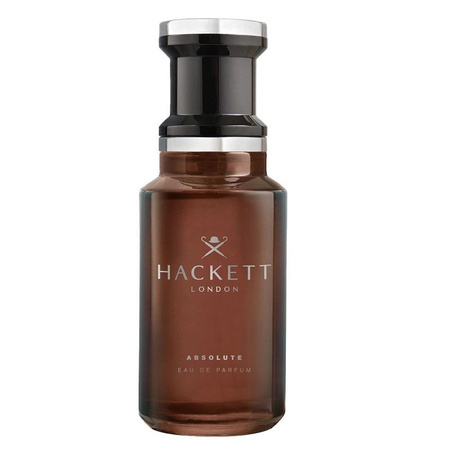 Hackett Absolute woda perfumowana spray 100ml