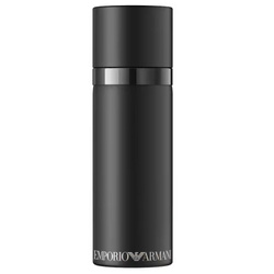 Emporio Armani He woda toaletowa spray 100ml