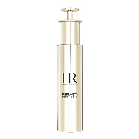 Helena Rubinstein Replasty Pro Filler serum korygujące zmarszczki 50ml