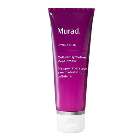 Murad Hydration Cellular Hydration Repair Mask regenerująca maska do twarzy na noc 80ml
