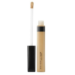 Fit Me Concealer korektor w płynie 20 Sand 6.8ml