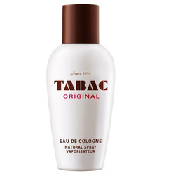 Tabac Original woda kolońska spray 100ml