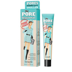 BENEFIT - The POREfessional Face Primer baza minimalizująca widoczność porów 44ml