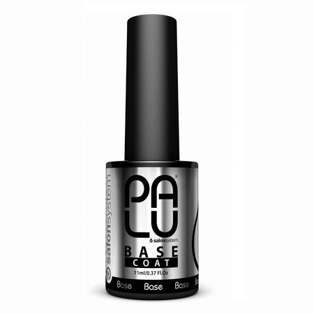 Base Coat uniwersalna baza 11ml