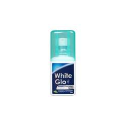 Breath Freshener Spray odświeżacz do ust w sprayu 20ml