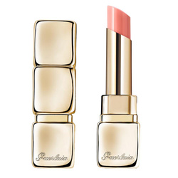 KissKiss Bee Glow koloryzujący balsam do ust 309 Honey Glow 3.2g