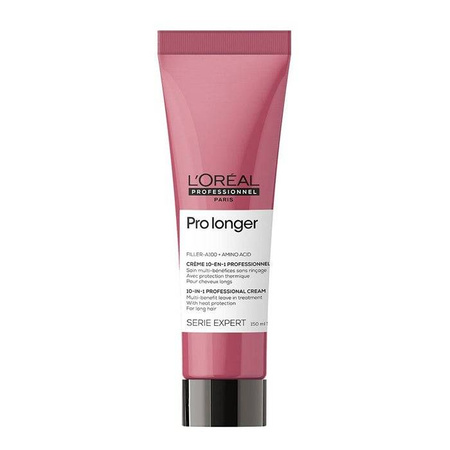L'Oreal Professionnel Regenerujący krem do włosów długich 150ml