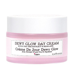 Dewy Glow Day Cream krem na dzień redukujący przebarwienia 30ml