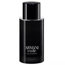 Armani Code Pour Homme woda perfumowana spray 75ml