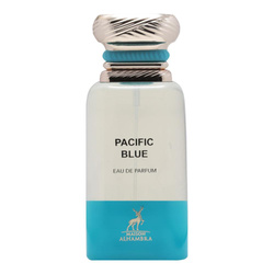 Pacific Blue woda perfumowana spray 100ml