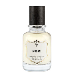 I Profumi Di Firenze Mudan woda perfumowana spray 50ml