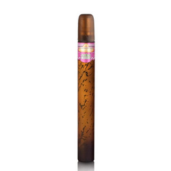 Cuba Cactus For Women woda perfumowana spray 35ml