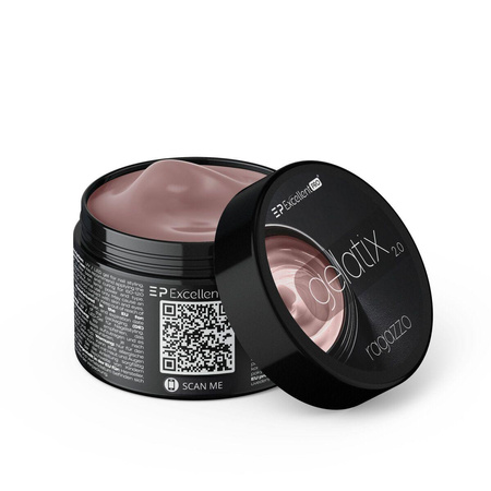 Gelatix 2.0 żel budujący Ragazzo 15g