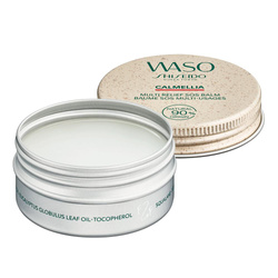 Waso Calmellia Multi-Relief SOS Balm balsam do twarzy 20g