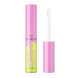 Shine Like olejek do ust 01 Pineapple 8.2ml