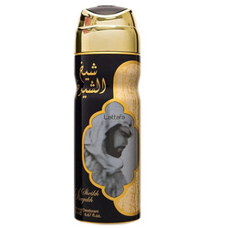 Sheikh Al Shuyukh Luxe Edition dezodorant spray 200ml