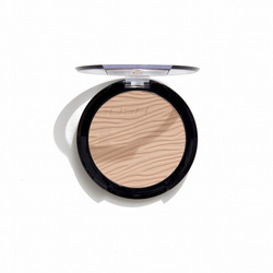 Gosh Dextreme High Coverage Powder puder kryjący 004 Natural 9g