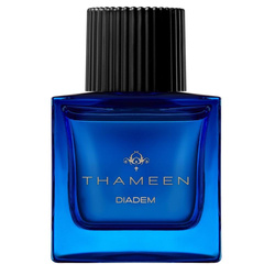 Diadem ekstrakt perfum spray 50ml