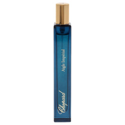 Chopard Aigle Imperial woda perfumowana spray 10ml