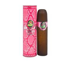 Cuba Jungle Snake woda perfumowana spray 100ml