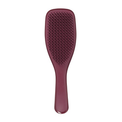 The Ultimate Detangler szczotka do włosów Henna Red