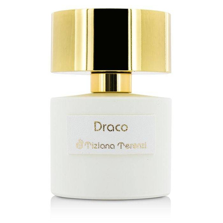 Tiziana Terenzi Draco Unisex woda perfumowana spray 100ml