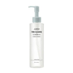 Pore Clearing Cleansing Oil olejek do demakijażu 200ml