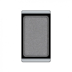 Artdeco Eyeshadow Pearl magnetyczny perłowy cień do powiek 04 Pearly Mystical Grey 0.8g