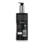 APIS - Night Fever - Rozświetlający balsam do ciała 300ml