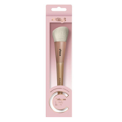 Collagen Beauty Brush pędzel do konturowania