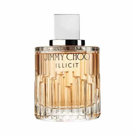 Jimmy Choo Illicit woda perfumowana  spray 100ml