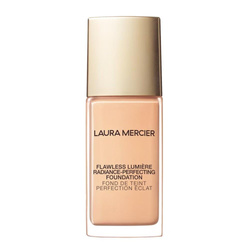 Laura Mercier Flawless Lumiere Radiance Perfecting Foundation nawilżający podkład do twarzy 2W0 Creme Beige 30ml