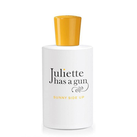 Juliette Has a Gun - Sunny Side Up woda perfumowana spray 100ml